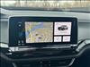 2025 Volkswagen Atlas Cross Sport SEL Premium R-Line 4Motion