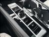 2025 Volkswagen Atlas Cross Sport SEL Premium R-Line 4Motion