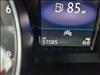 2021 Volkswagen Atlas Cross Sport 2.0T SE 4Motion