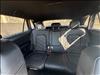 2025 Volkswagen Atlas Cross Sport SE 4Motion