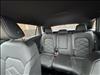 2025 Volkswagen Atlas Cross Sport SE 4Motion