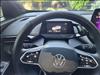 2023 Volkswagen ID.4 Pro S Plus w/ VW Sound