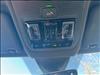 2025 Volkswagen Atlas Cross Sport SE 4Motion