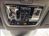 2025 Volkswagen Atlas Cross Sport SE 4Motion