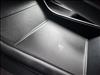 2024 Volkswagen Atlas SE 4Motion