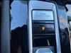 2025 Volkswagen Atlas SE 4Motion