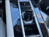 2025 Volkswagen Atlas SE 4Motion
