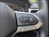 2022 Volkswagen Atlas V6 SE 4Motion