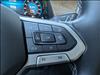 2024 Volkswagen Atlas SE 4Motion