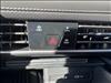 2025 Volkswagen Atlas SE 4Motion