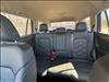 2025 Volkswagen Atlas SE 4Motion