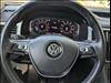2019 Volkswagen Atlas V6 SEL Premium 4Motion