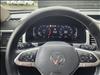 2021 Volkswagen Atlas V6 SEL Premium 4Motion