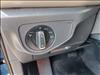 2021 Volkswagen Atlas V6 SEL Premium 4Motion