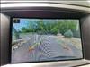 2019 Lincoln MKT Reserve