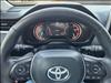 2020 Toyota RAV4 TRD Off-Road