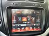 2017 Dodge Journey GT