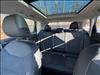 2025 Volkswagen Taos SE Black 4Motion