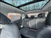 2025 Volkswagen Taos SE Black 4Motion