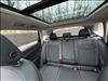 2025 Volkswagen Taos SE Black 4Motion