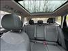2025 Volkswagen Taos SE Black 4Motion