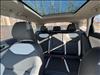 2025 Volkswagen Taos SEL 4Motion