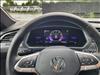 2023 Volkswagen Tiguan SE R-Line Black 4Motion