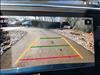 2024 Volkswagen Tiguan SE R-Line Black 4Motion
