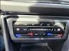 2022 Volkswagen Tiguan SE R-Line Black 4Motion