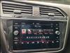 2024 Volkswagen Tiguan SE R-Line Black 4Motion