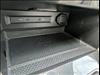 2024 Volkswagen Tiguan SE 4Motion