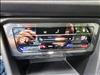 2024 Volkswagen Tiguan SE 4Motion