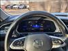 2023 Volkswagen Tiguan SE 4Motion