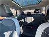 2025 Volkswagen Taos SE 4Motion