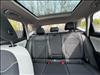 2025 Volkswagen Taos SE 4Motion