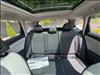 2025 Volkswagen Taos SE 4Motion