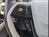 2020 Lincoln Aviator Black Label