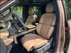 2025 Lincoln Navigator L Black Label