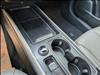 2024 Lincoln Corsair Grand Touring