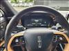 2022 Lincoln Corsair Grand Touring
