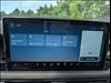 2024 Lincoln Corsair Grand Touring