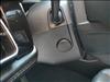 2020 Lincoln Aviator Grand Touring