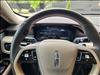 2022 Lincoln Aviator Grand Touring