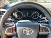 2022 Toyota Sienna Limited 7-Passenger