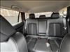 2025 Mazda CX-50 Hybrid Preferred