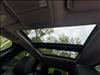 2025 Mazda CX-50 Hybrid Premium