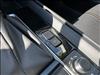 2025 Mazda CX-50 Hybrid Premium