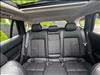 2025 Mazda CX-50 Hybrid Premium Plus