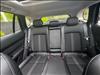 2025 Mazda CX-50 2.5 S Premium