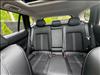 2025 Mazda CX-50 2.5 S Premium